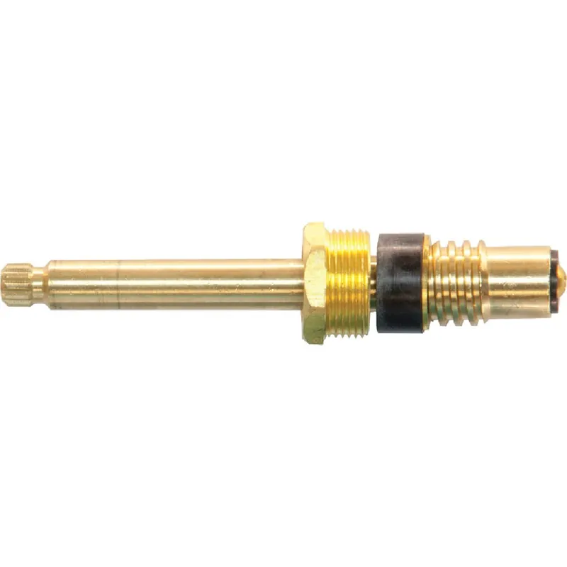 Danco 17105E Hot Water 10I-1H Stem for Crane