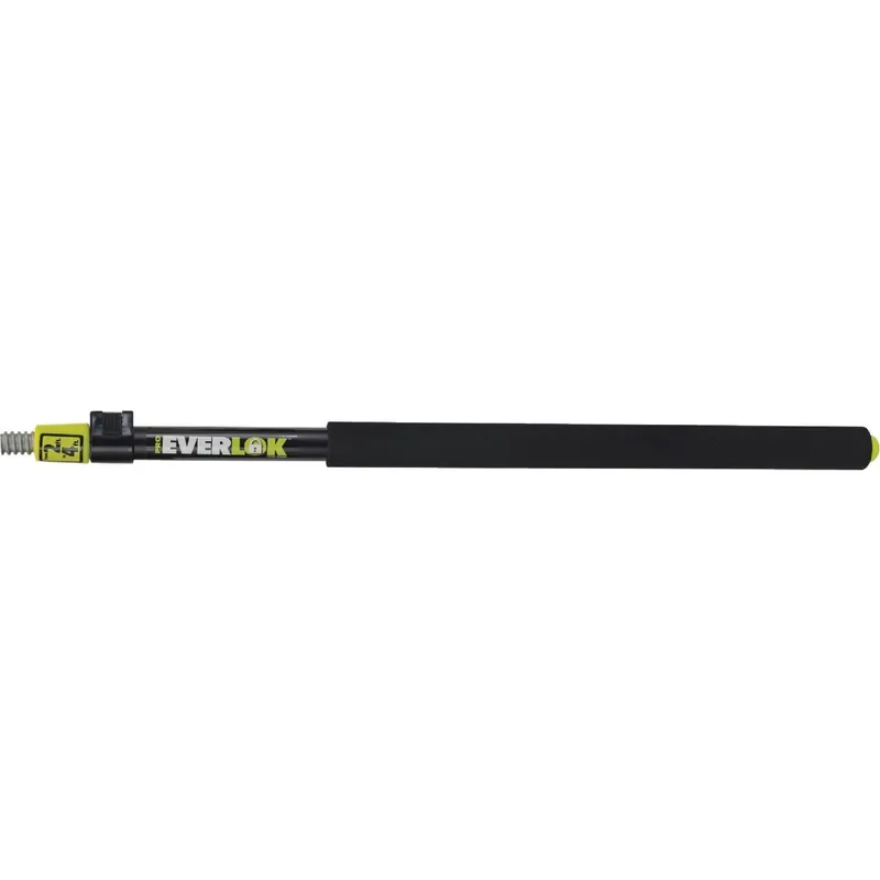 Linzer Products RPE124 LNZRPE 124 Power (24 In. to 48 In.) Replacement MPN