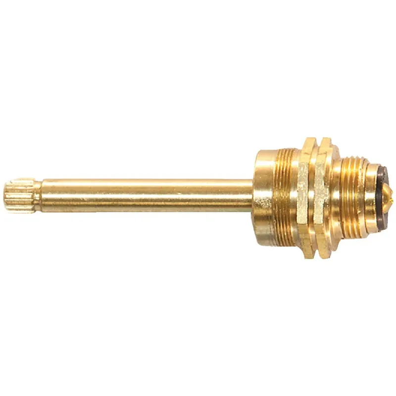 Danco 15526B Cold Water Stem for Indiana Brass