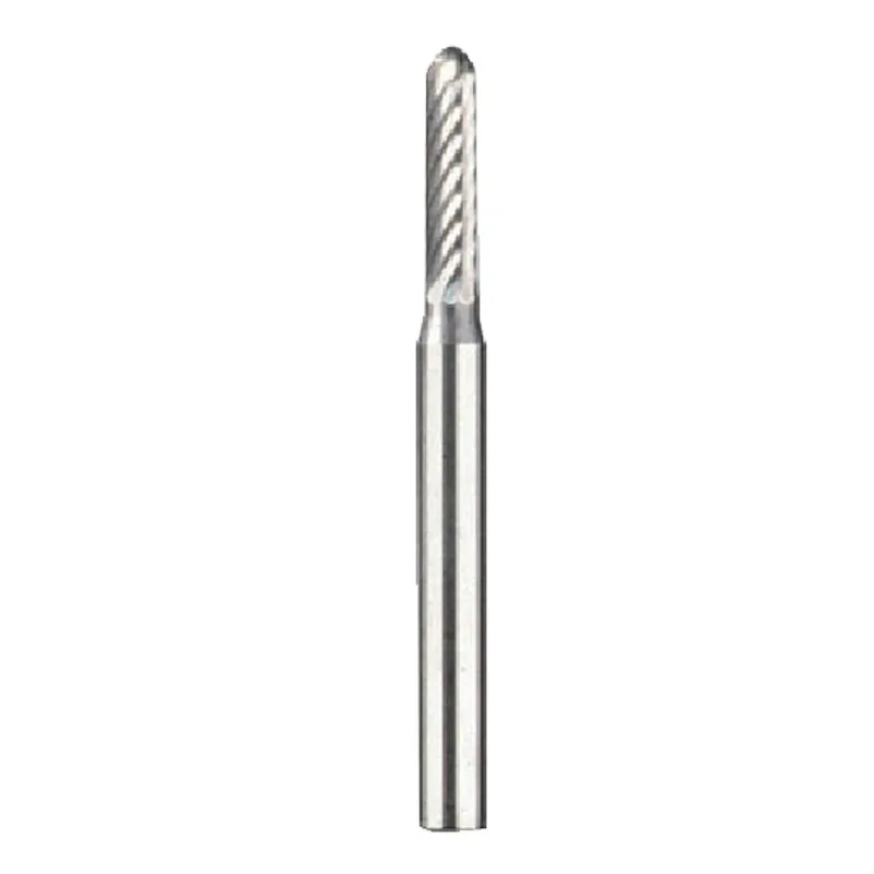 Dremel 9904 Tungsten Carbide Cutting Bit