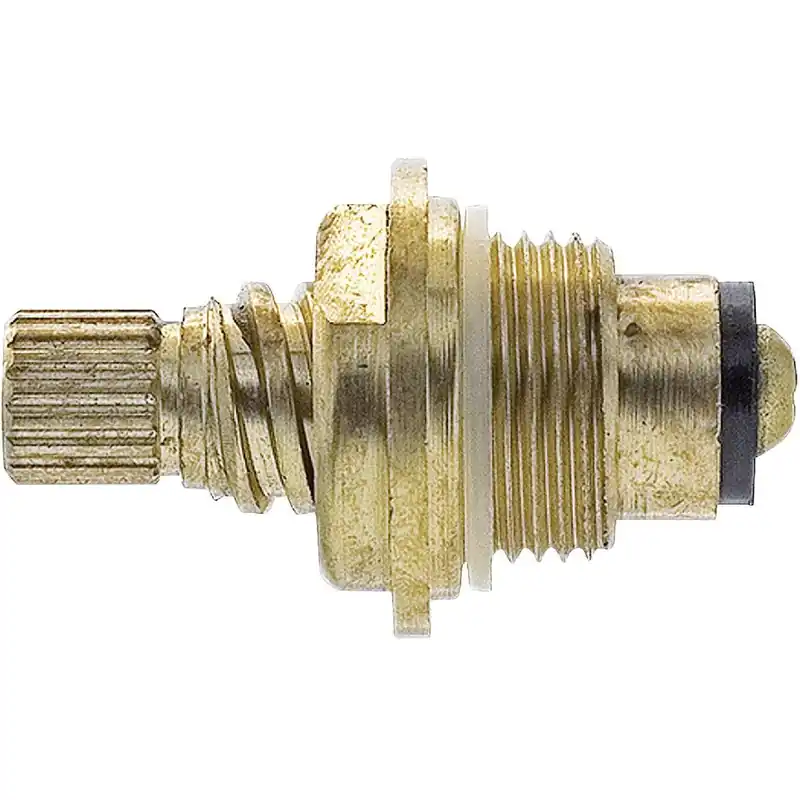 Danco 15641E Hot Water Streamway Stem Seat Model 79