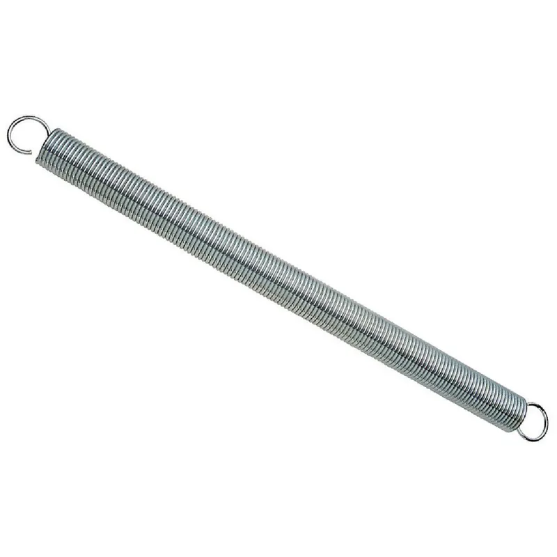 National N176271 Heavy Gate And Door Spring
