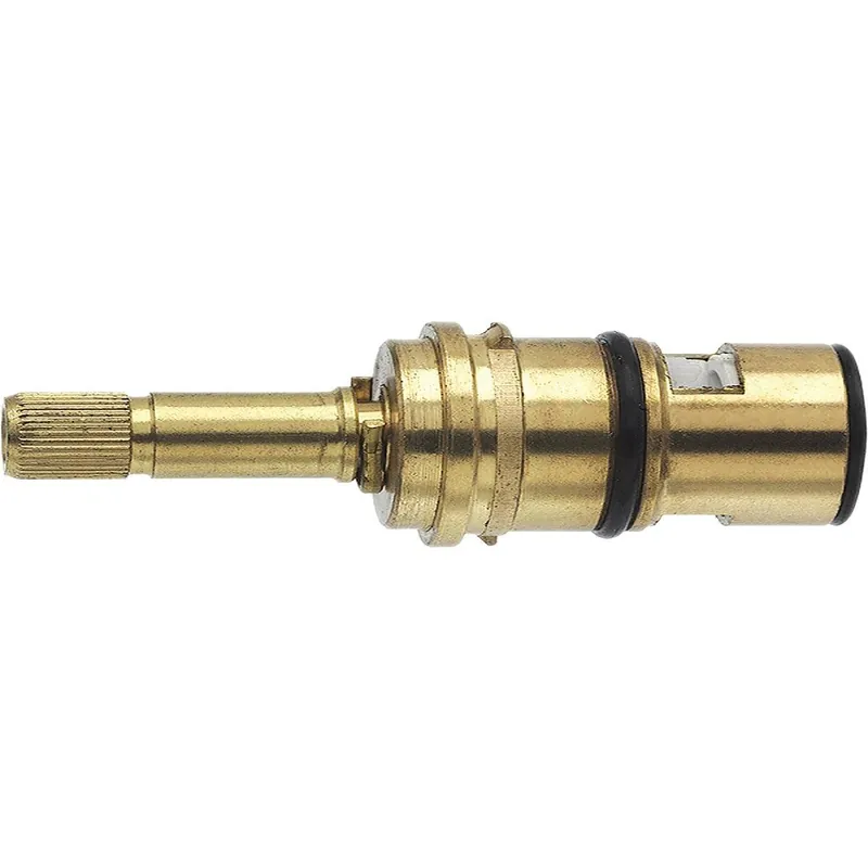 Danco 04999E Cold Water 3S-10C Stem for AquaSource & Glacier Bay