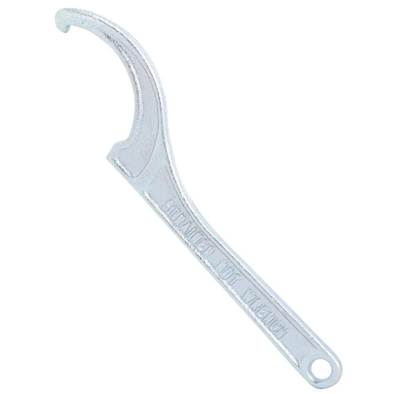 Jones Stephens J40024 Sink Drain Wrench Each