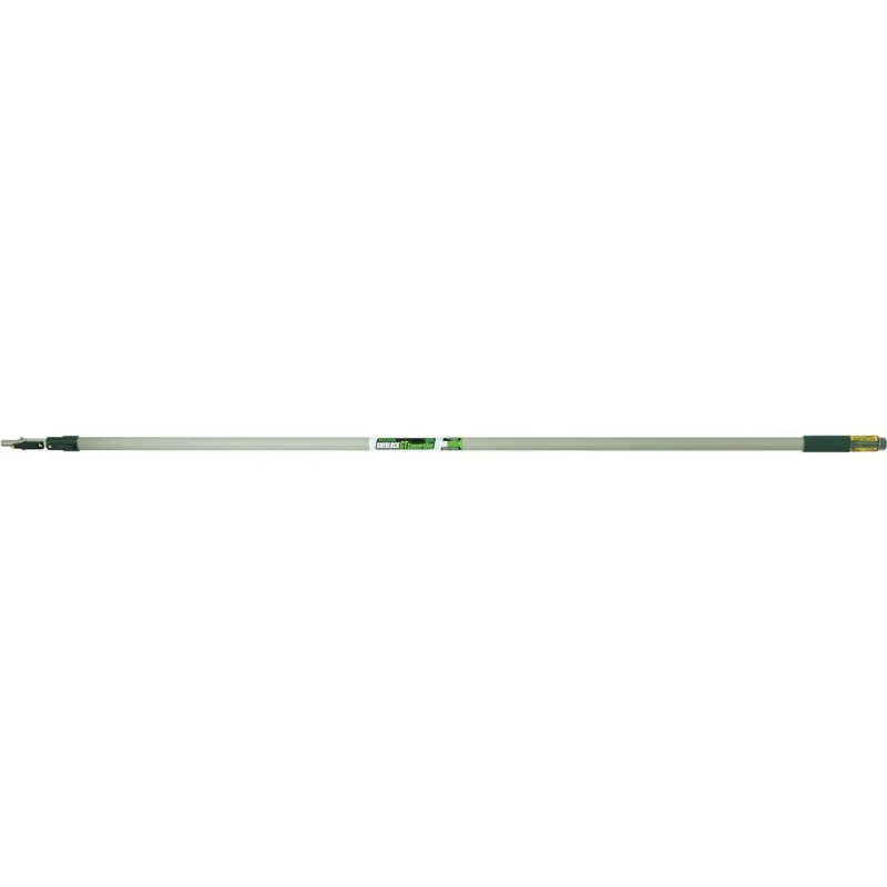 Wooster Brush R092 Wooster Sherlock GT Convertible Extension Pole