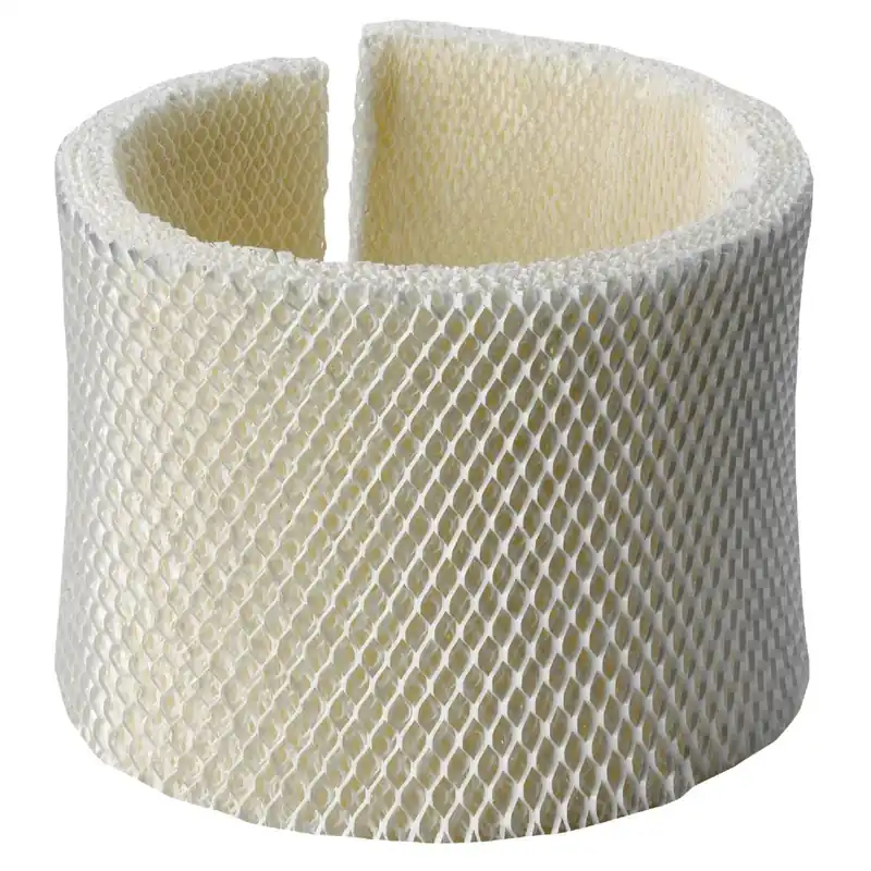 AIRCARE MAF2 Humidifier Wick Filter