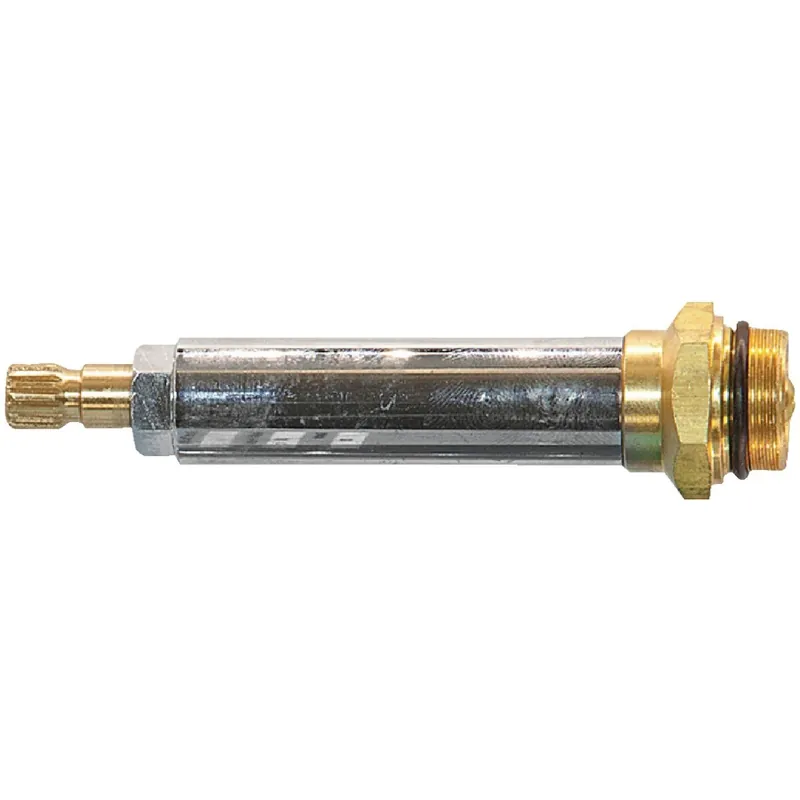 Danco 15810B Cold Water Stem for Kohler Seat Model 93