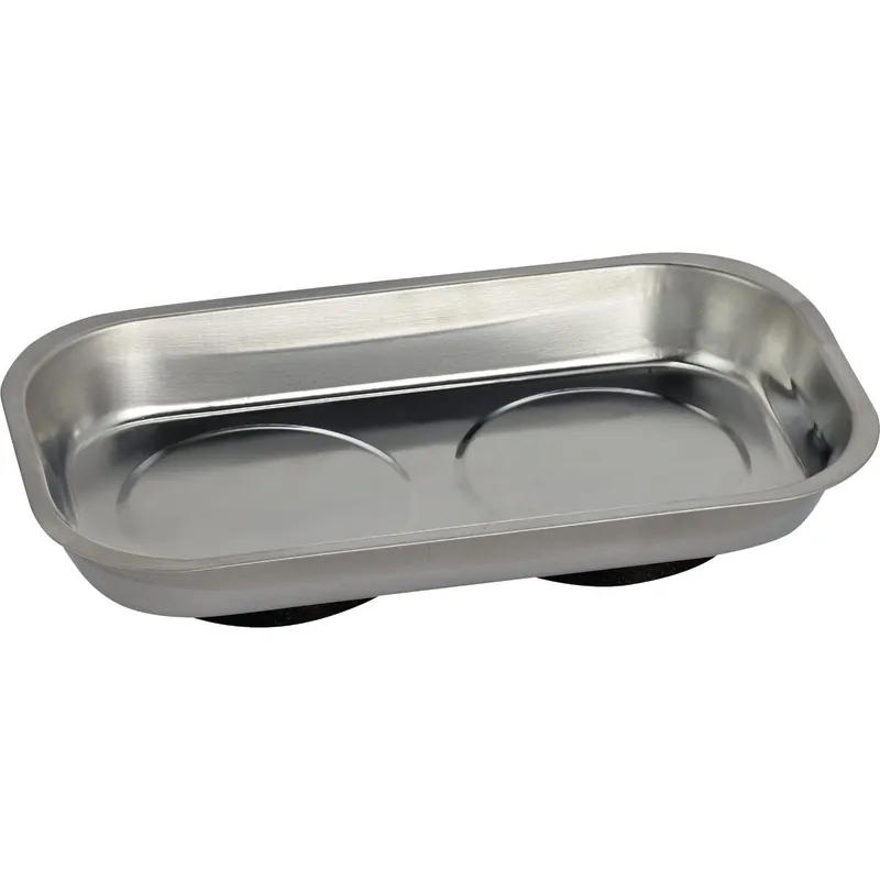 Channellock 300655 Magnetic Parts Tray