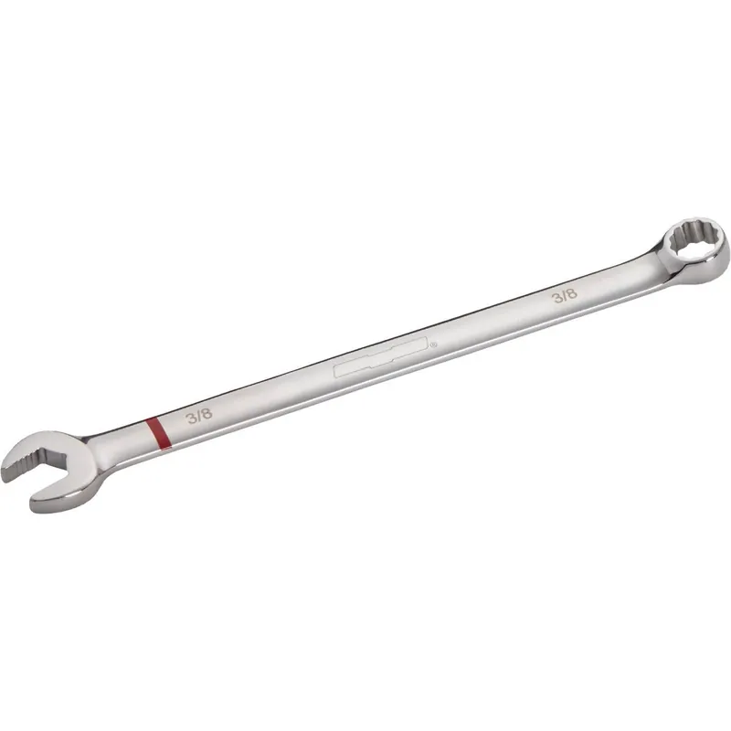 Channellock 306975 Standard 3/8 In. 12-Point Combination Wrench