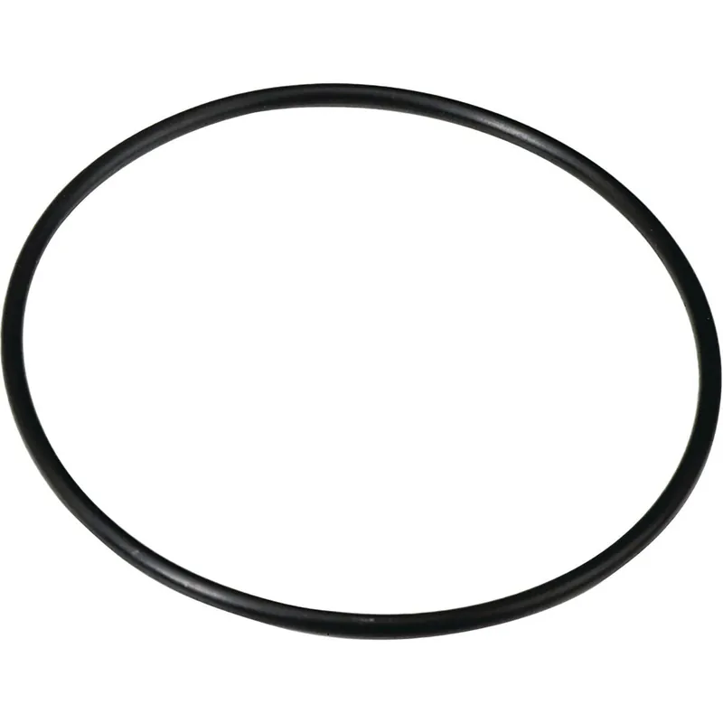 Culligan OR-250 Culligan Housing O-Ring