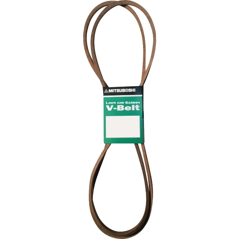 Mitsuboshi 3LK350 Super KB 3L Type 1/2 In. x 35 In.