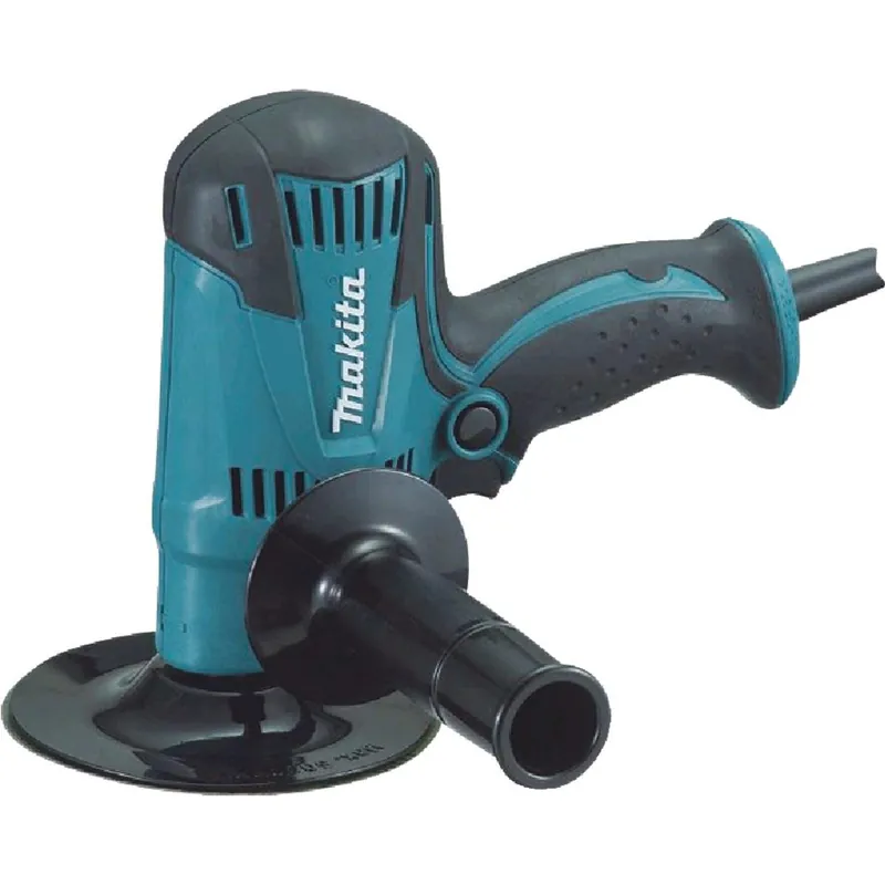 Makita GV5010 5 In. 3.9A Disc Sander