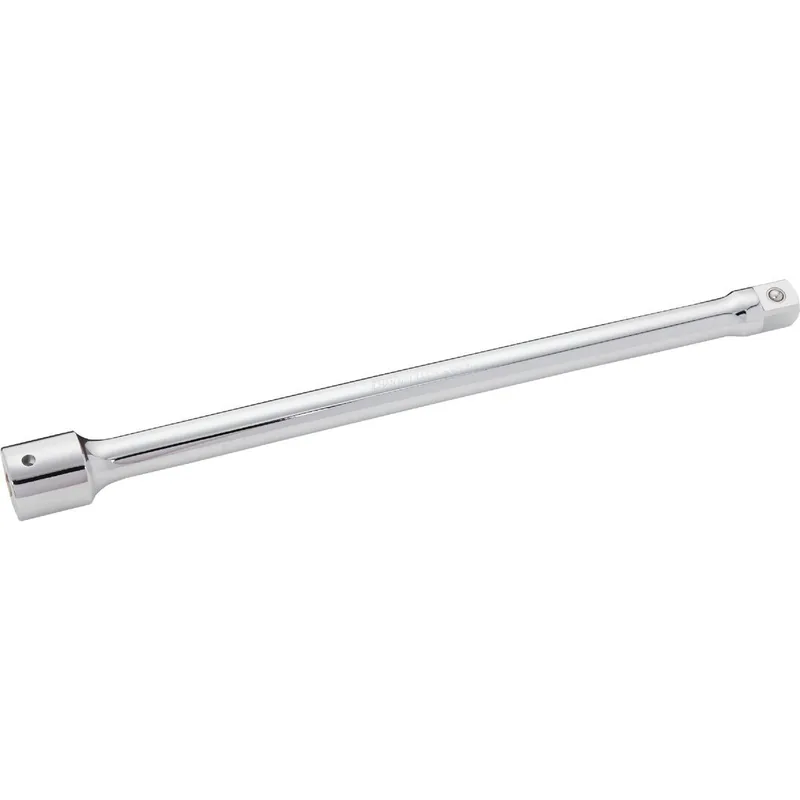 Channellock 308854 Drive 16 In. Long Socket Extension