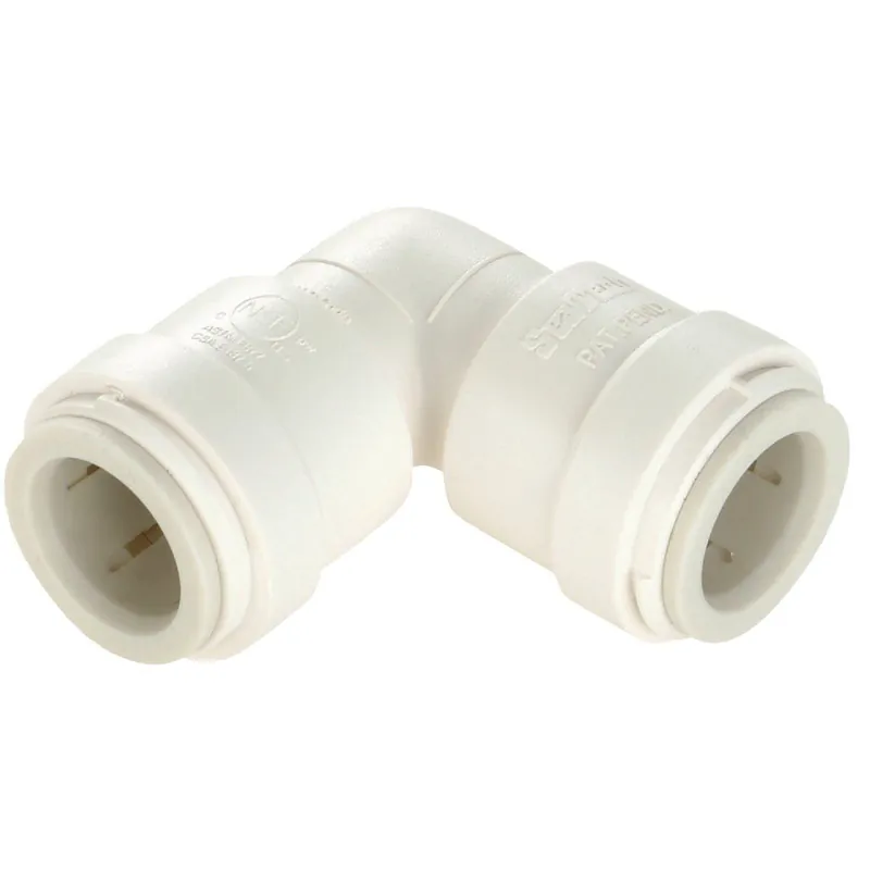 Watts 3517-10 WWT3517-10 Power (Each) Replacement MPN