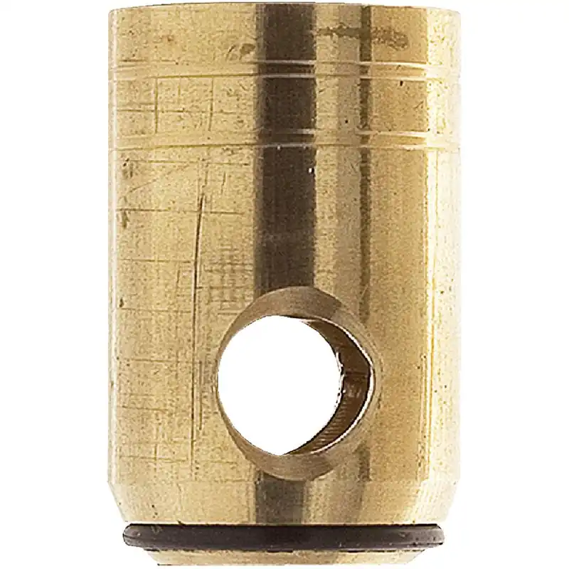 Danco 15027E Faucet Barrel for American Standard Hot
