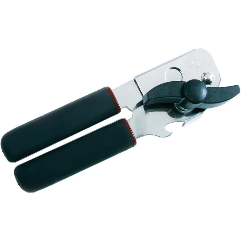 Norpro 426 Grip-EZ Handheld Bottle/Can Opener