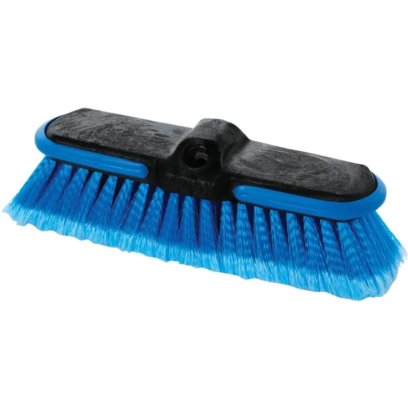 Carrand 93057 Synthetic Wash Brush Head