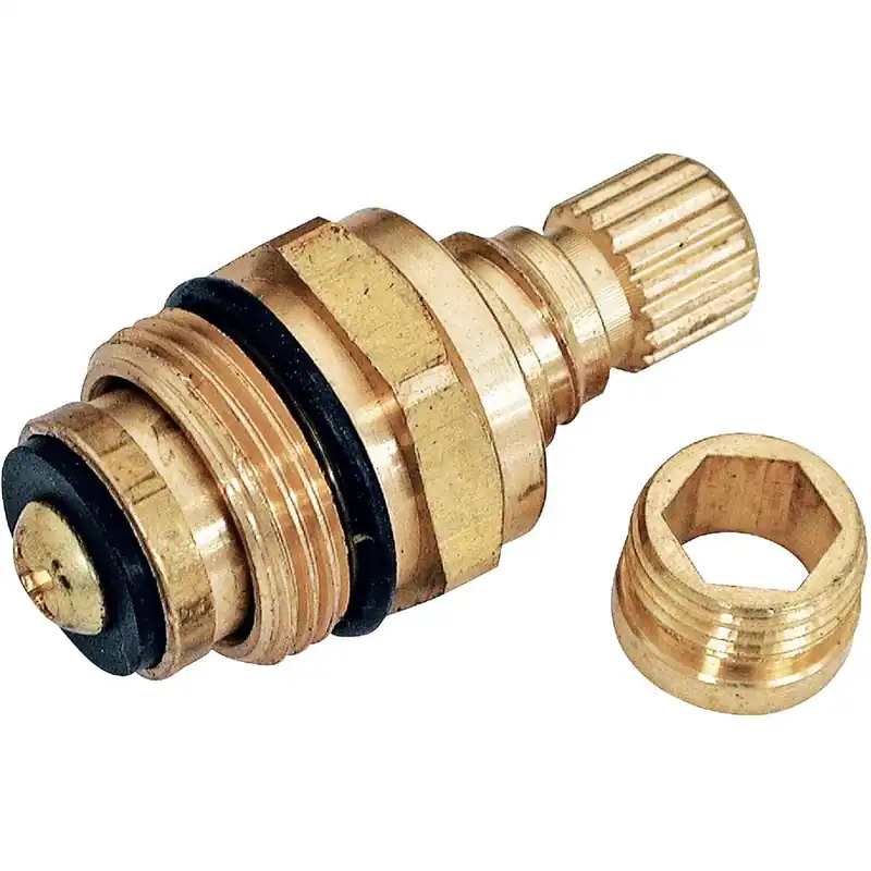 Danco 17451E Hot/Cold Water Phoenix Stem