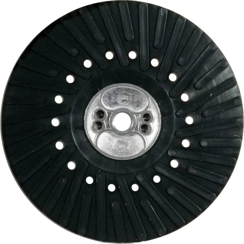Diablo DCP070VGPS01G Grinder/Sander Conversion Kit 7 In. (2-Pack)