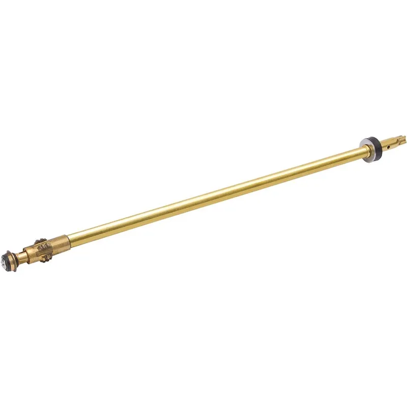 ProLine 888-557 Replacement Stem Assembly for 10 In. Anti-Siphon Sillcock