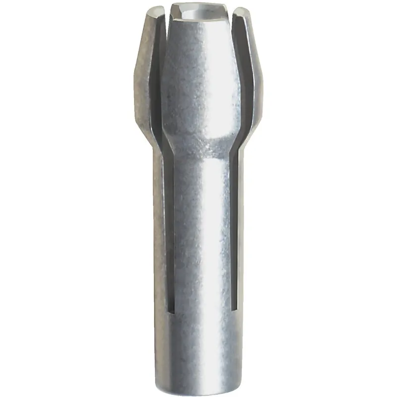Dremel 480 1/8 In. Rotary Tool Collet 480