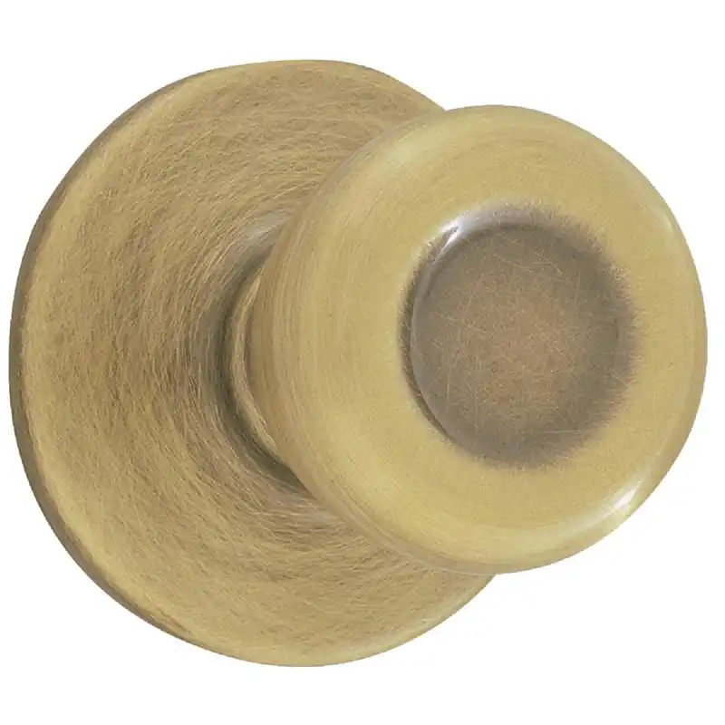 Kwikset 200T5CPV1 KWI200T 5 CP V1 Each