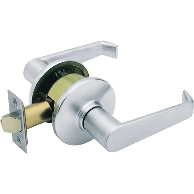 Schlage F10CSVELA626 Door Lever