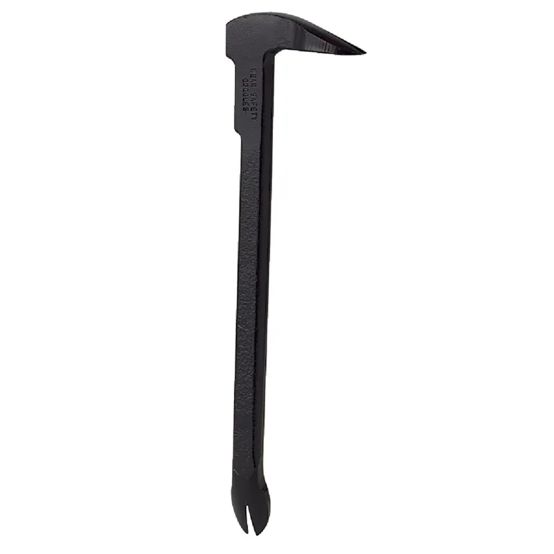Vaughan BC-8 Nail Puller 8 In.