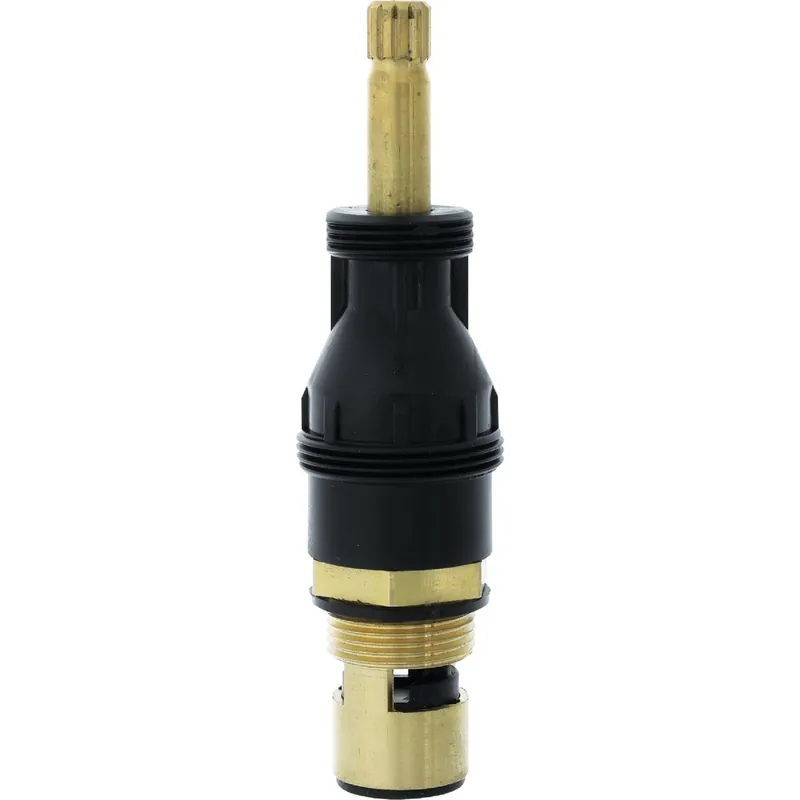 Danco 05850B Danco Hot/Cold Water Pfister Stem