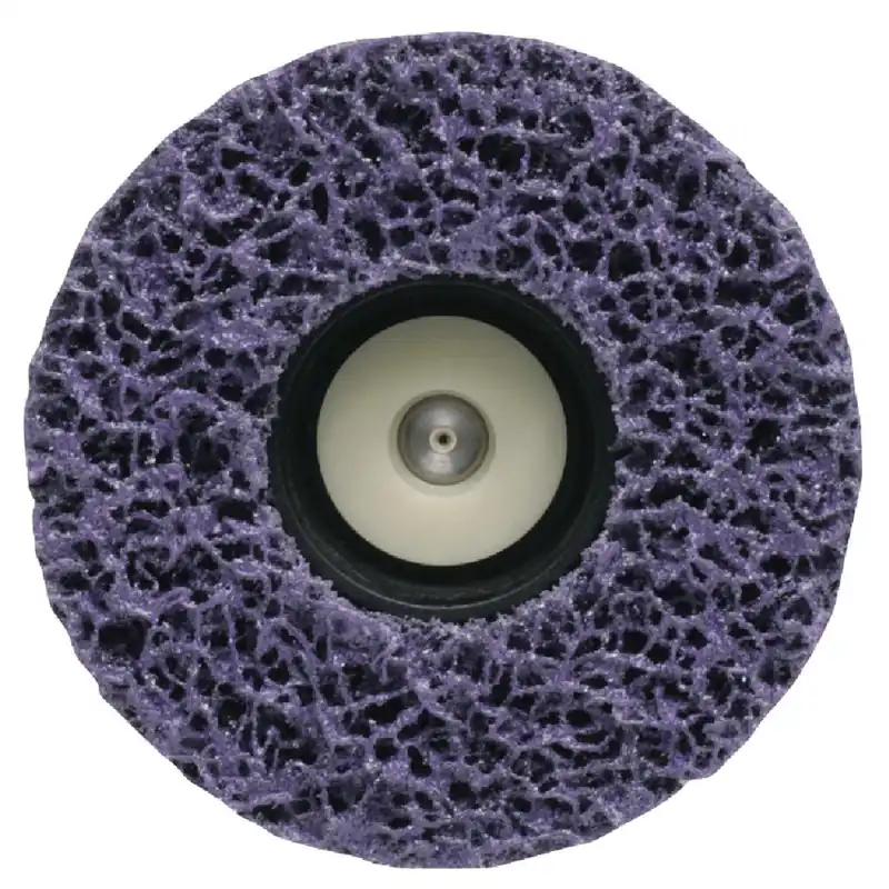 Wagner 0513041 Paint Eater 4-1/2 In. 1 In. Paint Removal Disc