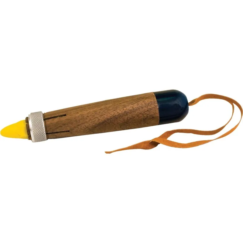 C.H. Hanson 10387 Lumber Crayon Holder