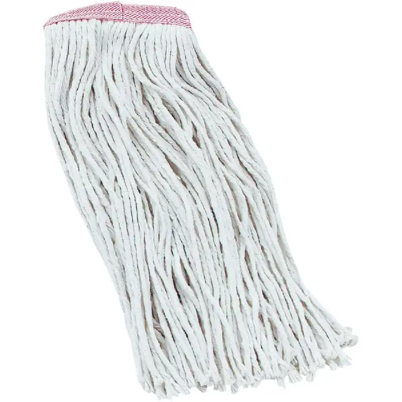 Nexstep Commercial 97832 Janitor MaxiCotton Mop Head