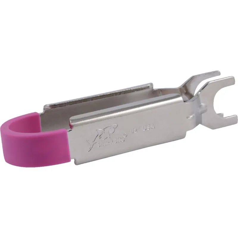 SharkBite U711A Disconnect Tong