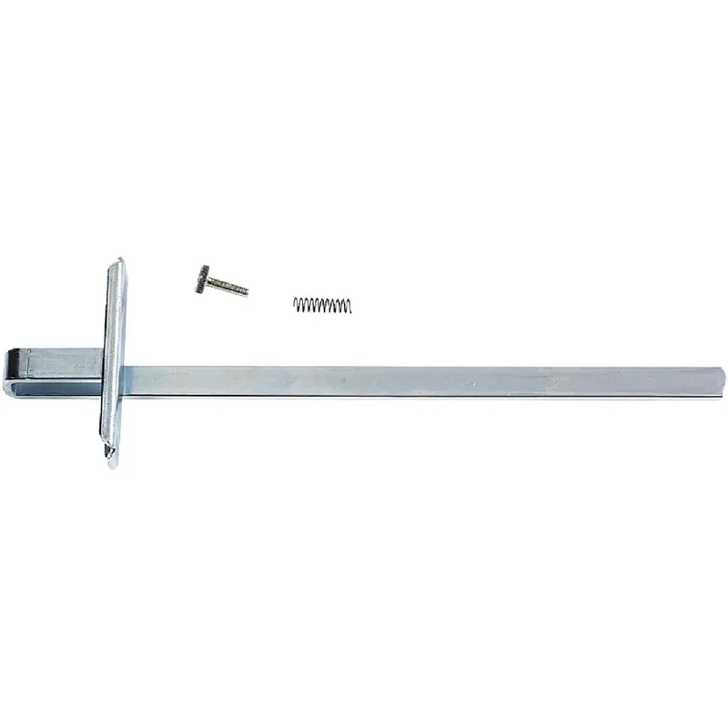 SKIL 13896 Worm Drive Circular Saw Rip Fence