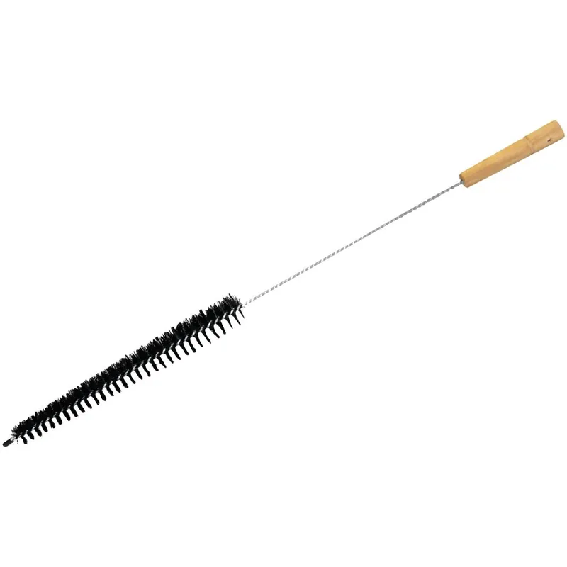 Dundas Jafine PCABXZW ProClean 28 In. Appliance Coil Brush
