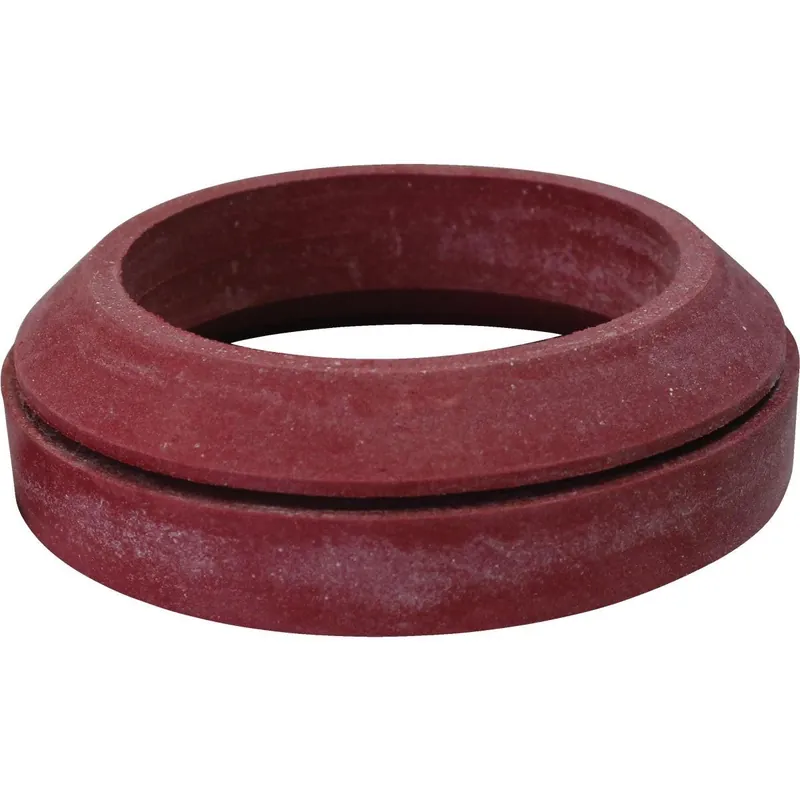 Korky 480BP Tank To Bowl Gasket