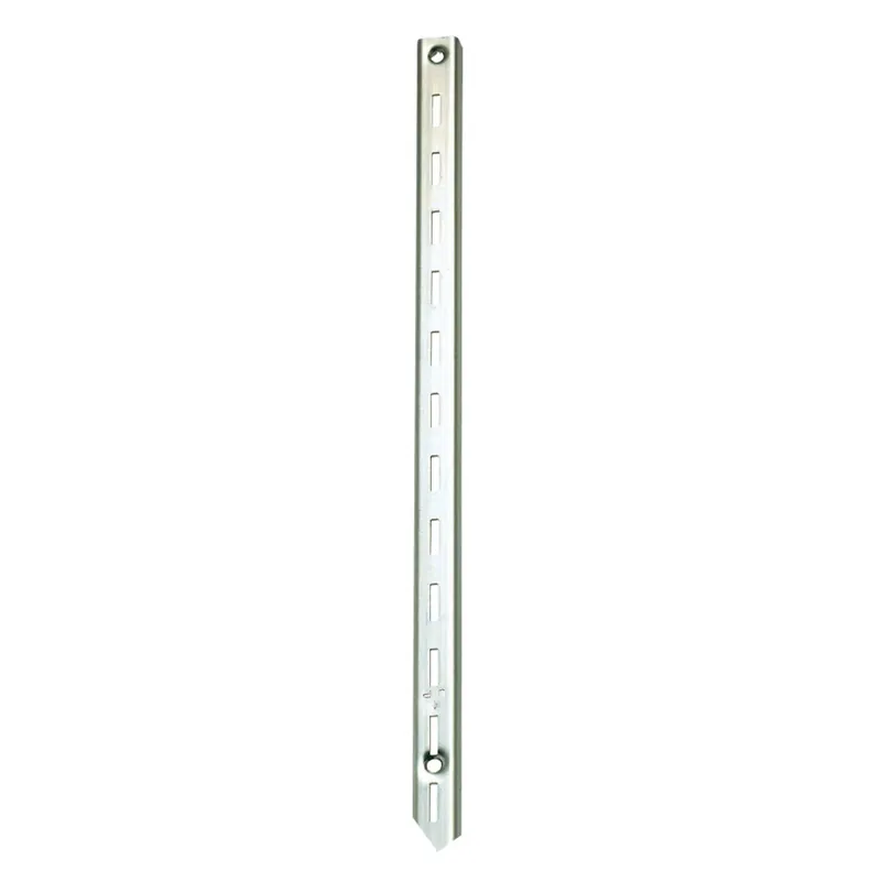 Knape & Vogt 80 ANO 36 Adjustable Shelf Standard