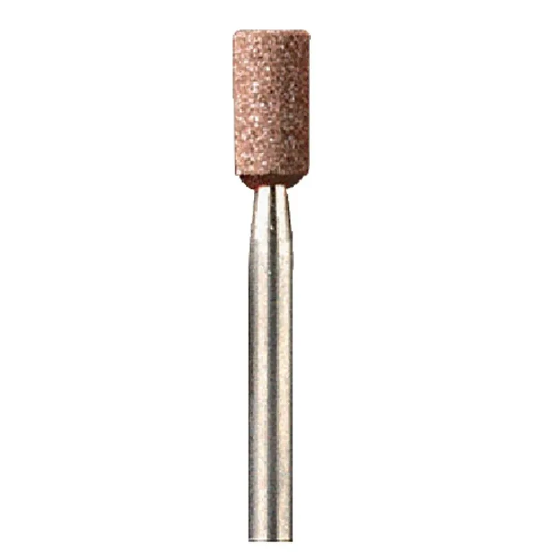 Dremel 8153 Aluminum Oxide Grinding Stone