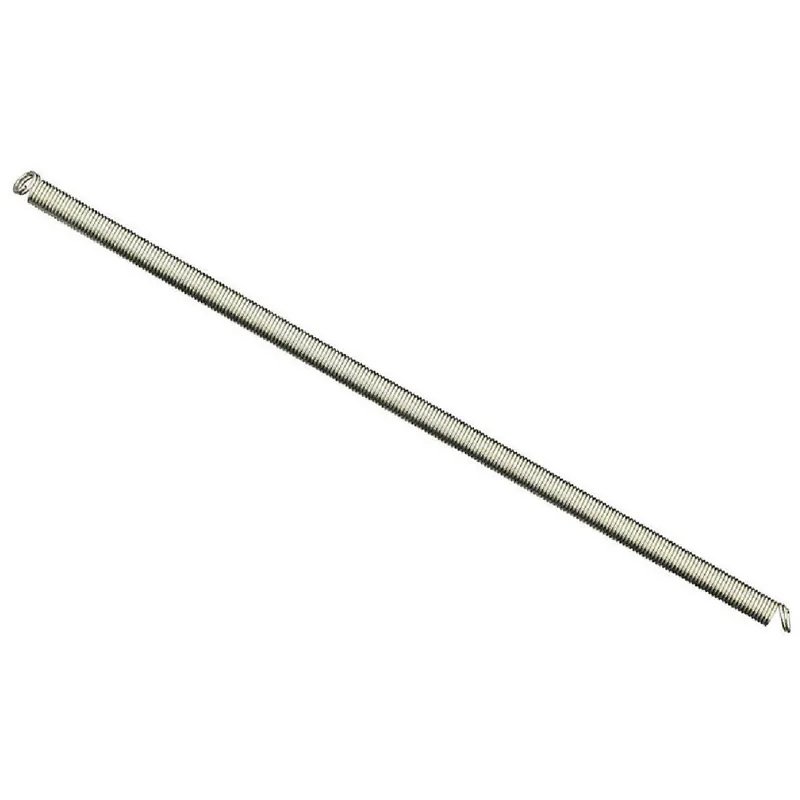 National N185942 Gate And Door Spring