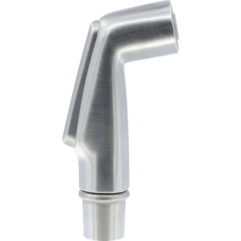 Danco 89270 Faucet Sprayer Head