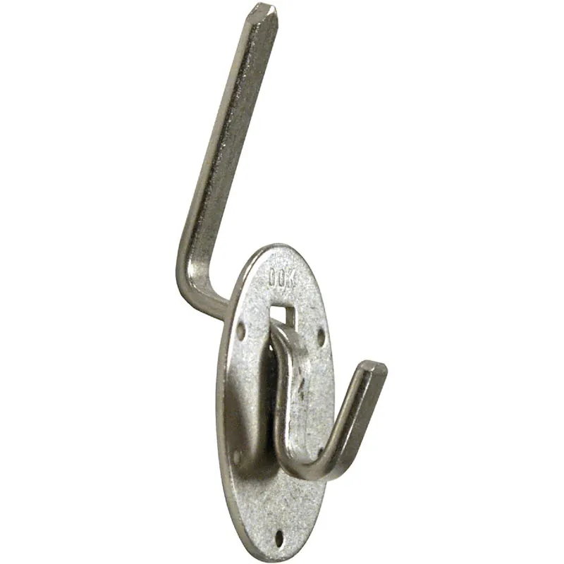 HILLMAN 533112 OOK 200 Lb. Capacity No Stud Drywall Hanger