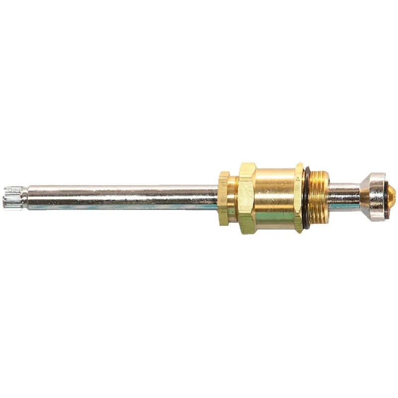 Danco 15586B Hot/Cold Water Stem for Sayco Seat Model 27 10B-4H/C
