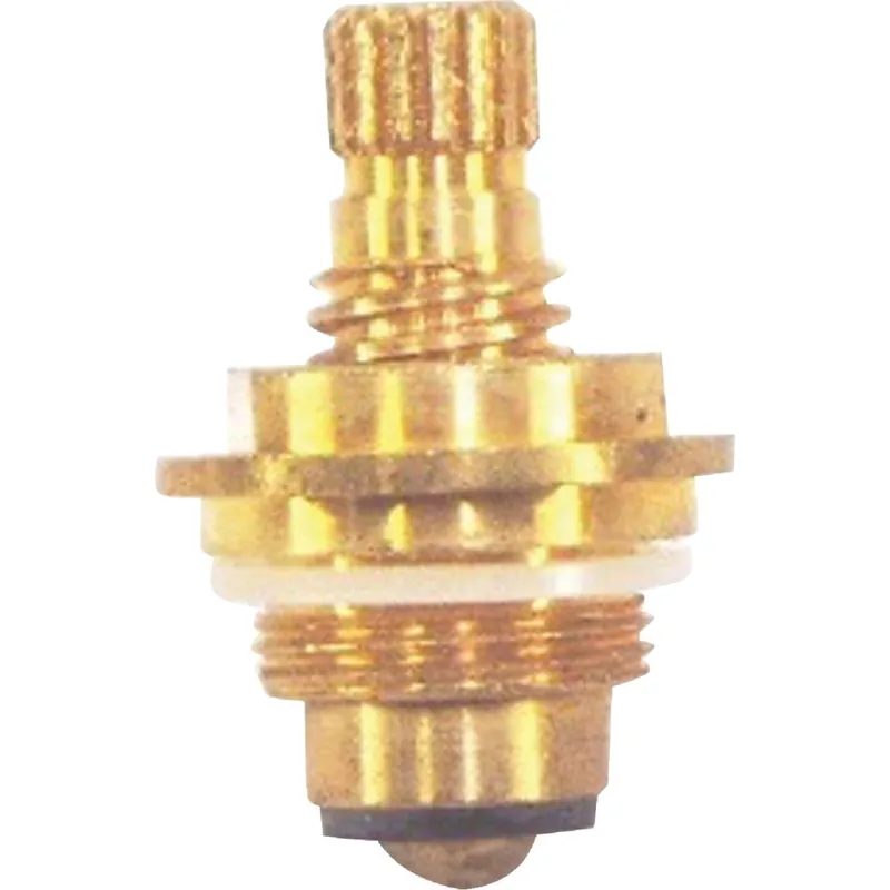 US Hardware P-046C Faucet Stem for Tiger & Empire