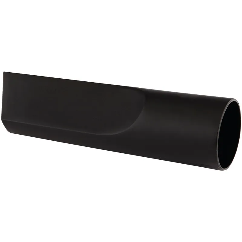 Channellock V1CT.CL Plastic Crevice Tool 1-1/4 In x 9 In