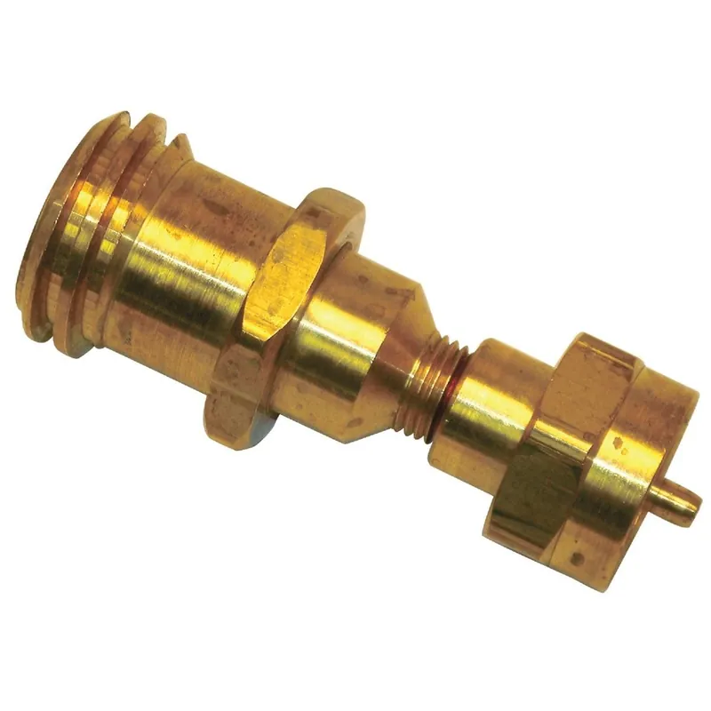 Mr heater F276171 MR. HEATER Propane Tank Adapter