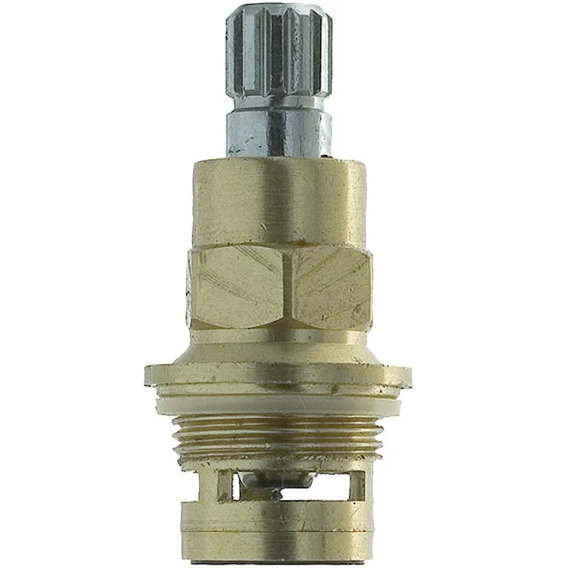 Danco 16110E Hot/Cold Water Price Pfister Stem No. 39