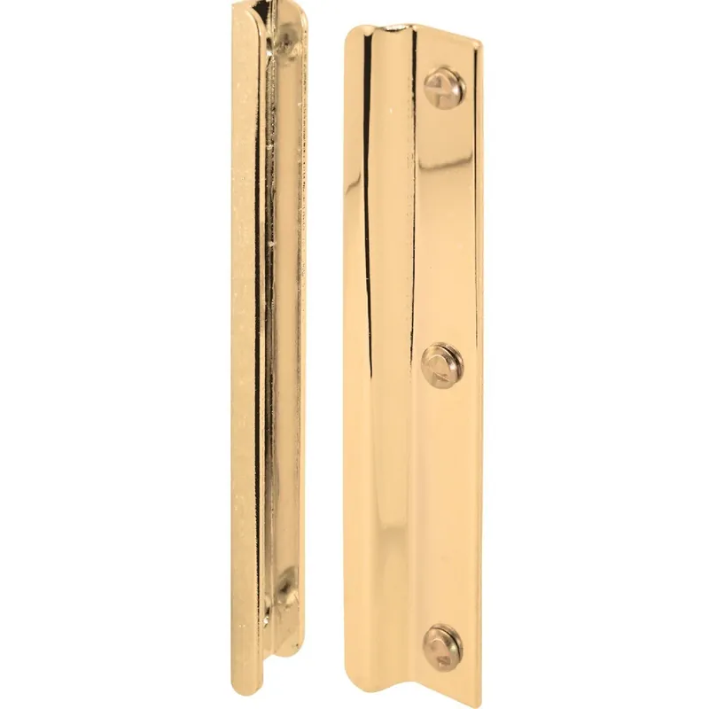 Defender Security U9512 PLPU 9512 Power Each Replacement U 9512