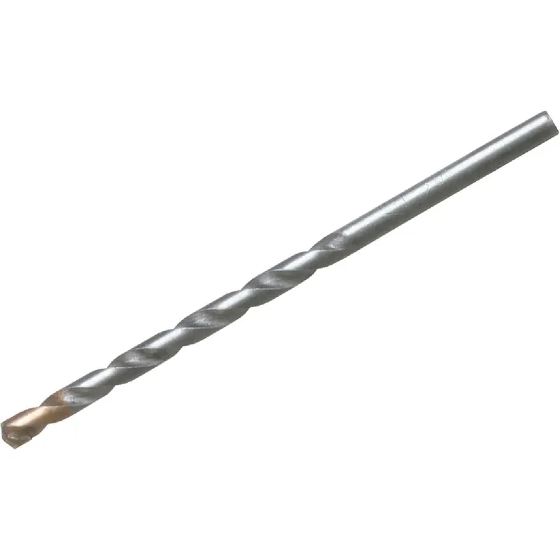 Tapcon 11248 3/16 In. x 4-1/2 In. Masonry Drill Bit