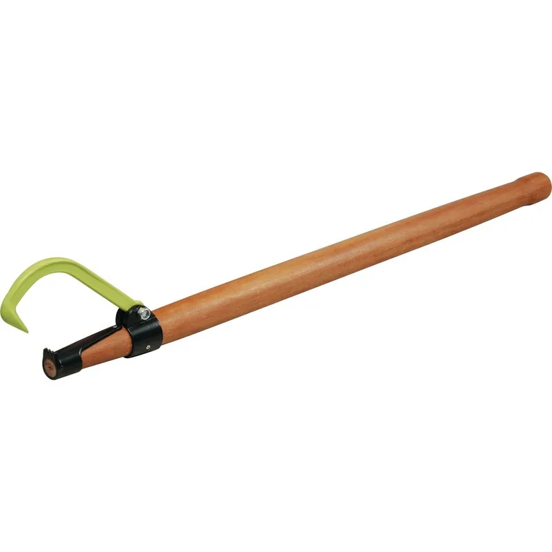 Timber Tuff TMW-30 Cant Hook Each