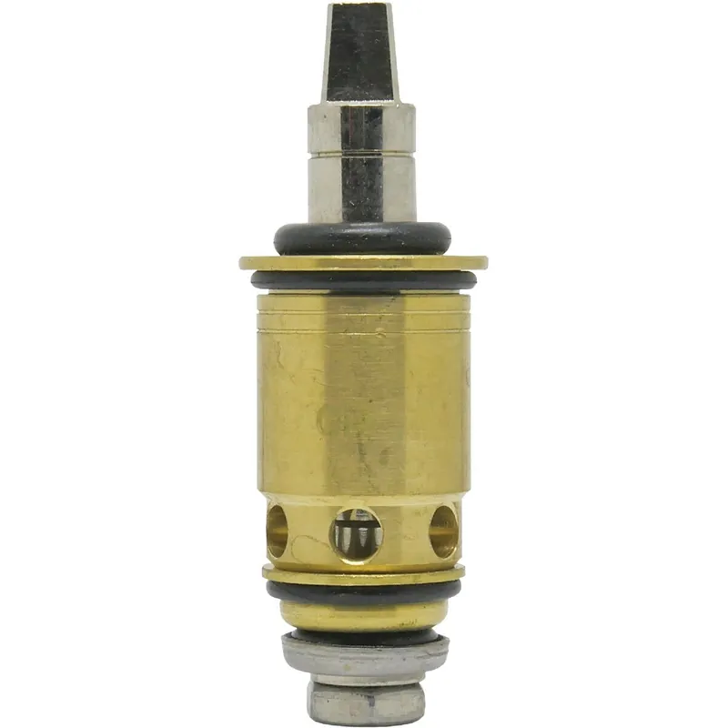 Danco 15111E Hot Water Faucet Stem for Chicago